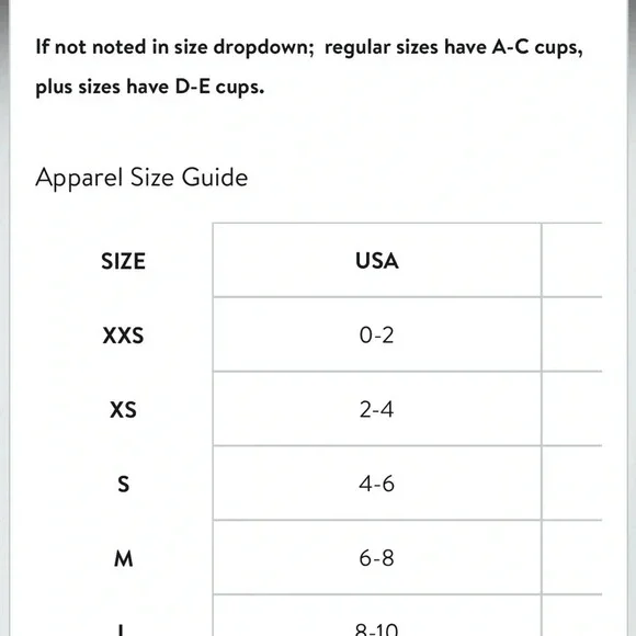 House of CB Lace Cutout Body Con Dress in Crystal Pale Pink Size S NWT - Picture 9 of 15